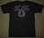 AC/DC - Black Ice T Shirt