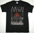 Arch Enemy - War Eternal T Shirt