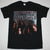 Deep Purple - Machine Head T Shirt