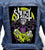 Ghost - Children Metalworks Back Patch