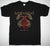 Lamb Of God  - Wrath T Shirt