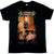 Machine Head - Burn My Eyes T Shirt