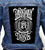 Parkway Drive - Parkway Drive 1 Metalworks Back Patch