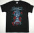 Parkway Drive - Mother Mercy T Shirt