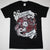 Parkway Drive - Eels T Shirt