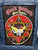 Metalworks Black Sabbath 'Born Again' Battlejacket