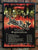 Judas Priest 2011 'Epitaph' UK Tour Poster