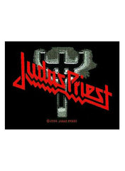 Judas Priest - Judas Priest Patch