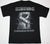 Scorpions - Sting In TheTail T Shirt